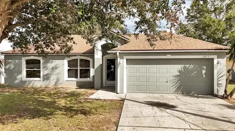 1817 Superior Court Kissimmee FL 34759