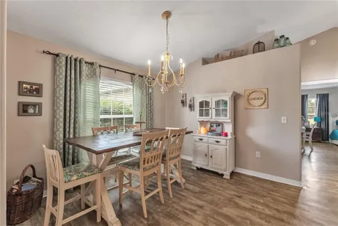 5350 Green Briar Drive Lady Lake FL 32159