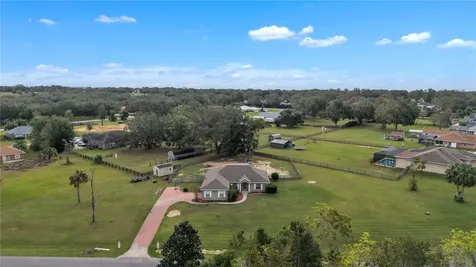 5350 Green Briar Drive Lady Lake FL 32159