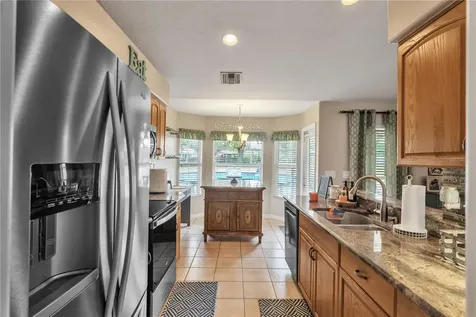 5350 Green Briar Drive Lady Lake FL 32159