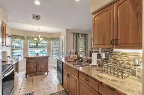 5350 Green Briar Drive Lady Lake FL 32159