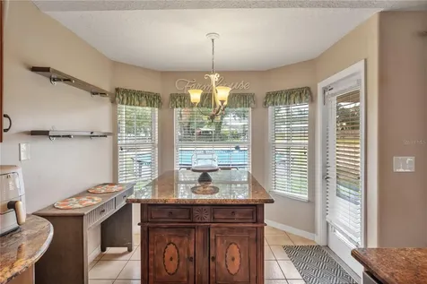 5350 Green Briar Drive Lady Lake FL 32159