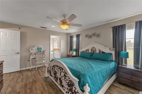 5350 Green Briar Drive Lady Lake FL 32159