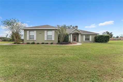 5350 Green Briar Drive Lady Lake FL 32159
