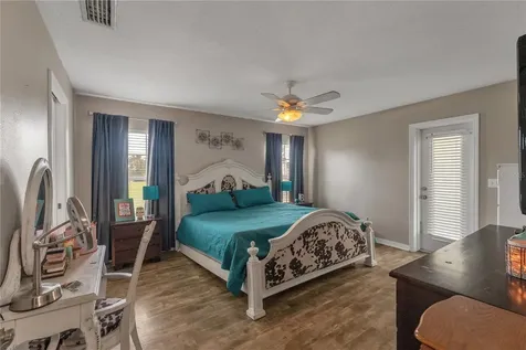 5350 Green Briar Drive Lady Lake FL 32159