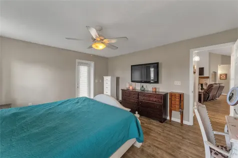 5350 Green Briar Drive Lady Lake FL 32159