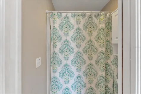 5350 Green Briar Drive Lady Lake FL 32159