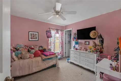 5350 Green Briar Drive Lady Lake FL 32159