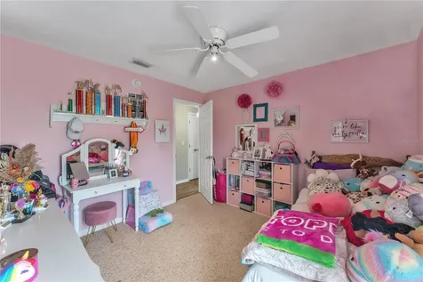 5350 Green Briar Drive Lady Lake FL 32159