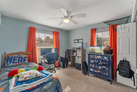 5350 Green Briar Drive Lady Lake FL 32159