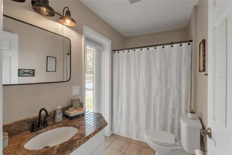 5350 Green Briar Drive Lady Lake FL 32159