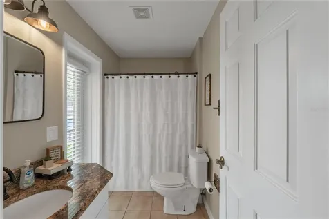 5350 Green Briar Drive Lady Lake FL 32159