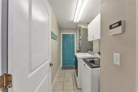 5350 Green Briar Drive Lady Lake FL 32159