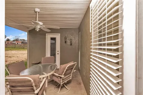 5350 Green Briar Drive Lady Lake FL 32159
