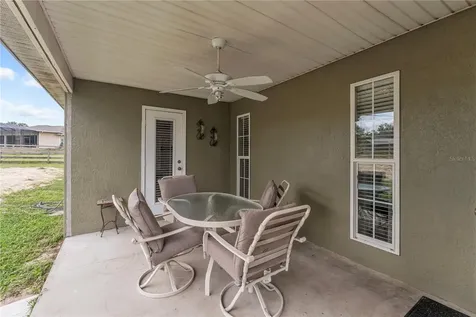 5350 Green Briar Drive Lady Lake FL 32159