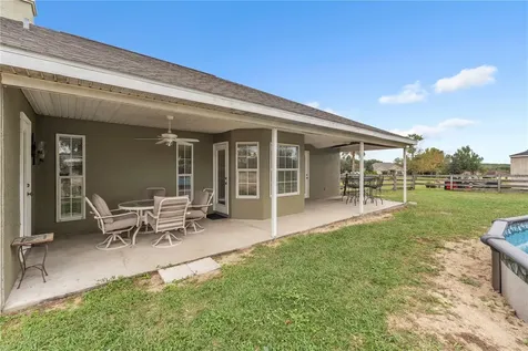 5350 Green Briar Drive Lady Lake FL 32159