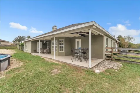 5350 Green Briar Drive Lady Lake FL 32159