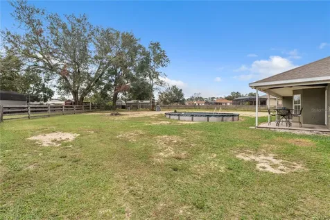 5350 Green Briar Drive Lady Lake FL 32159