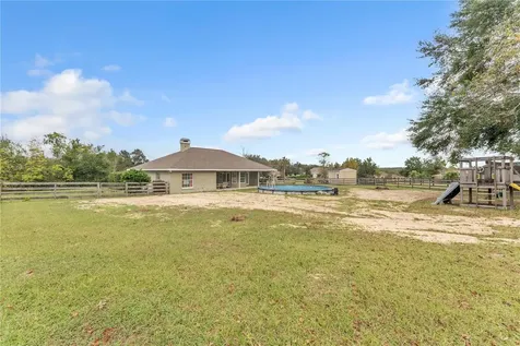 5350 Green Briar Drive Lady Lake FL 32159