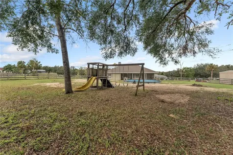 5350 Green Briar Drive Lady Lake FL 32159