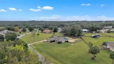 5350 Green Briar Drive Lady Lake FL 32159