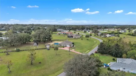 5350 Green Briar Drive Lady Lake FL 32159