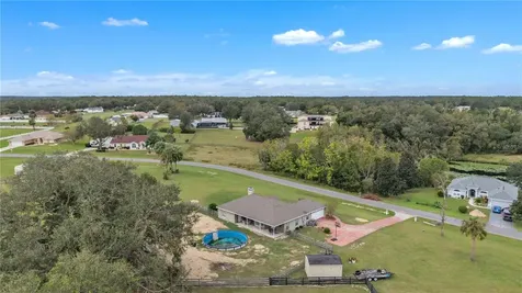 5350 Green Briar Drive Lady Lake FL 32159