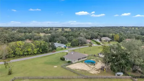 5350 Green Briar Drive Lady Lake FL 32159