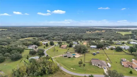 5350 Green Briar Drive Lady Lake FL 32159