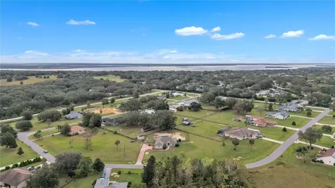 5350 Green Briar Drive Lady Lake FL 32159