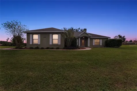 5350 Green Briar Drive Lady Lake FL 32159