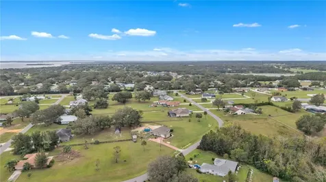 5350 Green Briar Drive Lady Lake FL 32159