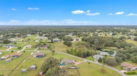 5350 Green Briar Drive Lady Lake FL 32159