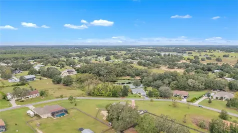 5350 Green Briar Drive Lady Lake FL 32159
