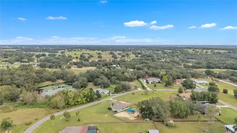 5350 Green Briar Drive Lady Lake FL 32159