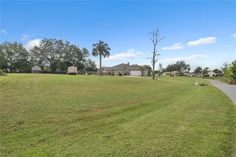 5350 Green Briar Drive Lady Lake FL 32159