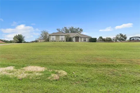 5350 Green Briar Drive Lady Lake FL 32159