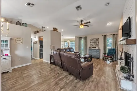 5350 Green Briar Drive Lady Lake FL 32159
