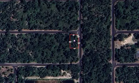 18205 Savage Avenue Port Charlotte FL 33948