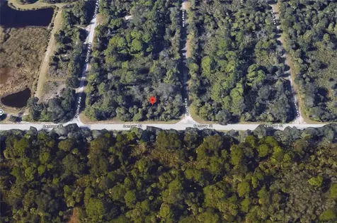 18205 Savage Avenue Port Charlotte FL 33948