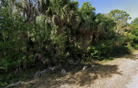 18205 Savage Avenue Port Charlotte FL 33948