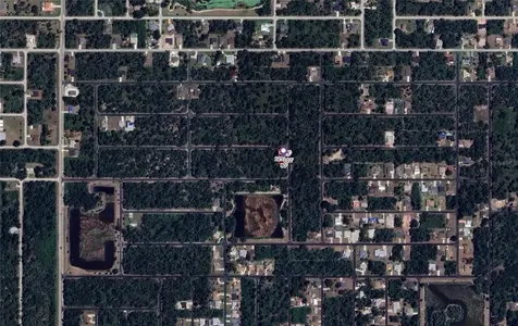 18205 Savage Avenue Port Charlotte FL 33948