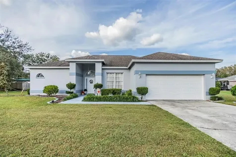 25315 Sherwood Drive Land O Lakes FL 34639
