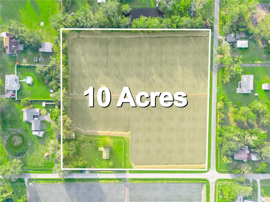 3605 Cooper Road Plant City FL 33565