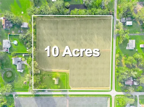 3605 Cooper Road Plant City FL 33565