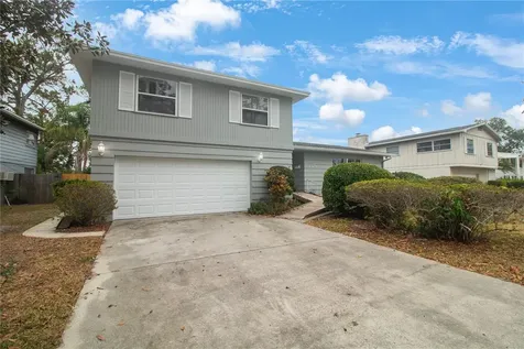 2579 Madrid Way S St Petersburg FL 33712