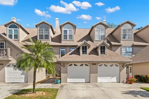 2810 Countryside Boulevard Clearwater FL 33761
