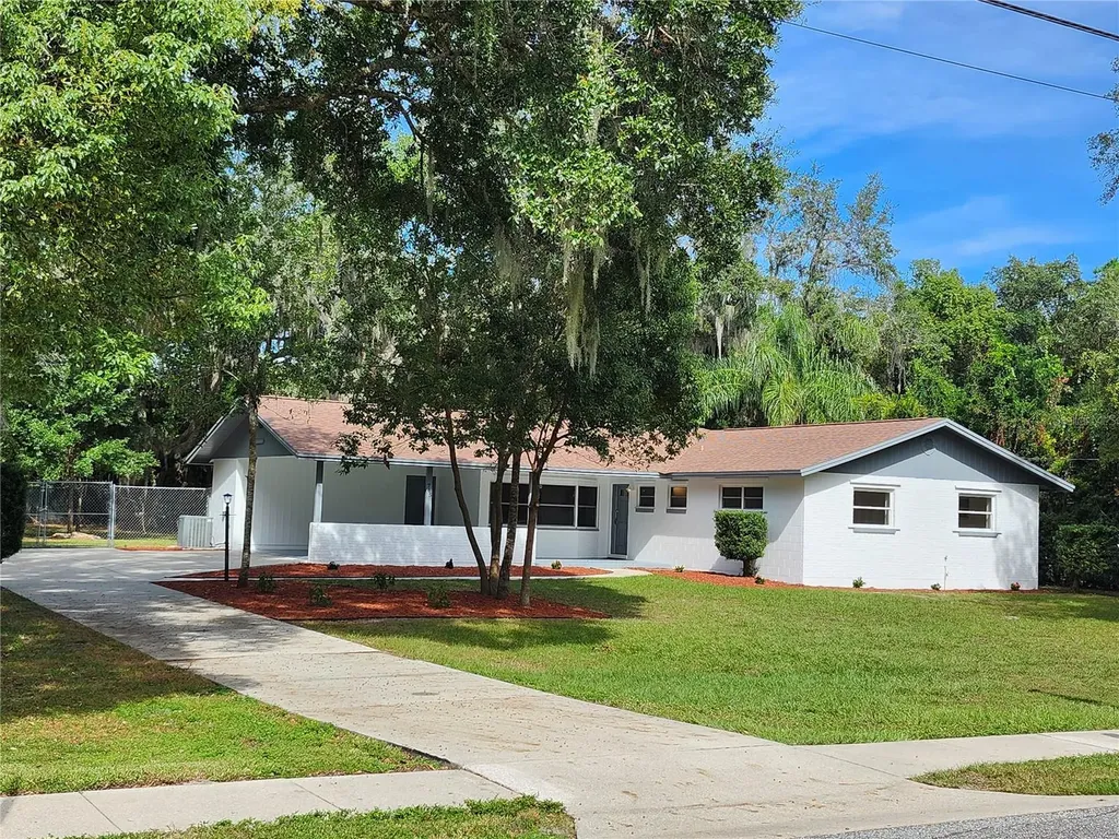 765 E Wildmere Avenue Longwood FL 32750