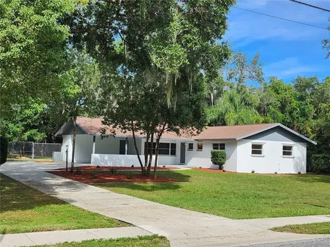 765 E Wildmere Avenue Longwood FL 32750