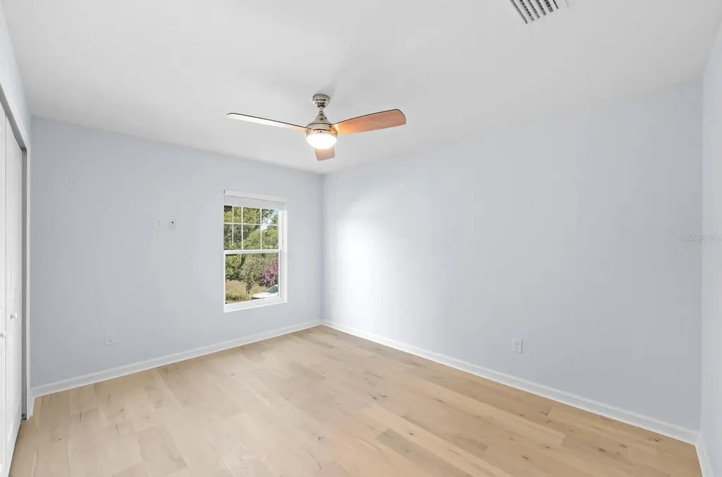 1815 E 22nd Avenue Tampa FL 33605